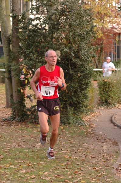 course mixte 2011-91.jpg